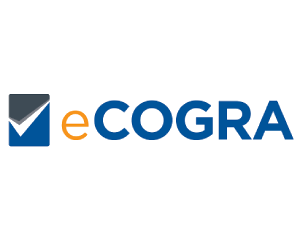 Qu&rsquo;est-ce que le label eCOGRA pour les casinos en ligne ?