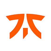 logo fnatic