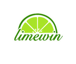 Limewin