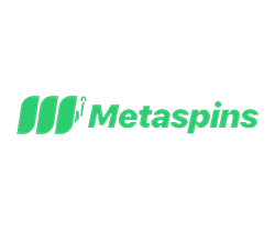 Metaspins