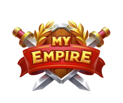 My Empire