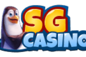 SG Casino