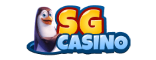 SG Casino