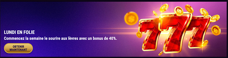 lundi en folie atlantis slots