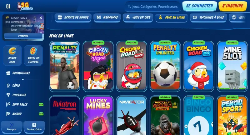 mini jeux sg casino (1)