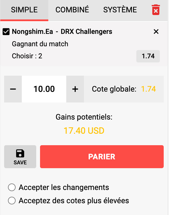 placer son pari lol sur rolletto casino placer son pari lol sur rolletto casino