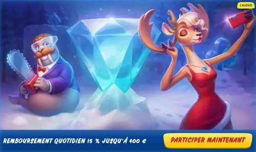 remboursement quotidien sg casino (1)