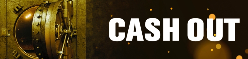 capture d'écran bonus cash out barriere bet casino