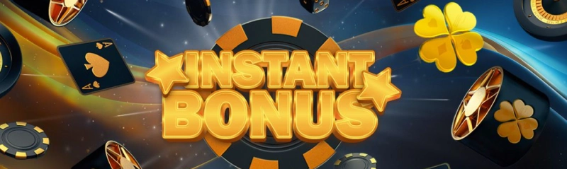 capture decran bonus sans depot pasino
