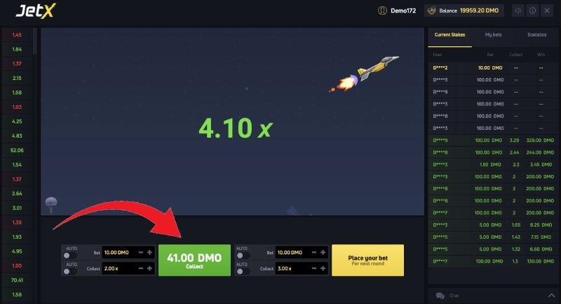 Where To Start With télécharger Betwinner?
