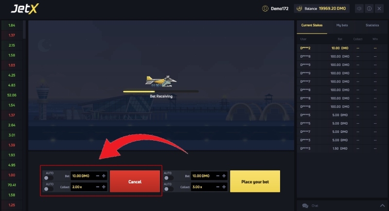 bet winner apk Is Crucial To Your Business. Learn Why!