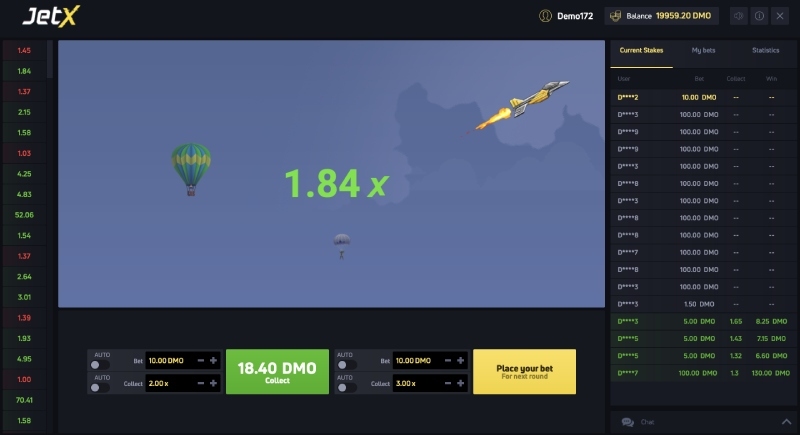 How To Buy Betwinner On A Tight Budget