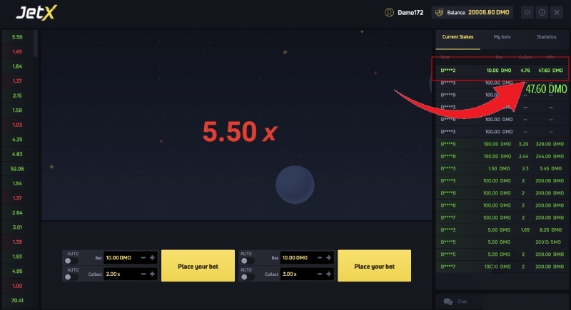 How to Grow Your Betwinner Code Promo Income