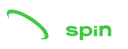 Cloverspin
