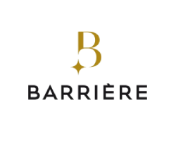 Casino Barrière