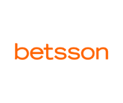 Betsson Casino