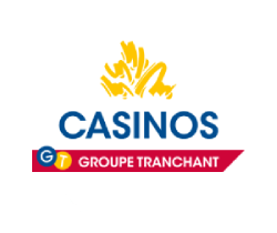 Casino Tranchant