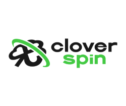 Cloverspin