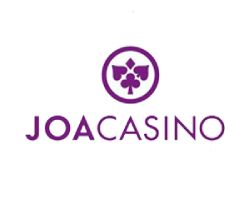 Casino JOA