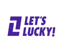 Lets Lucky