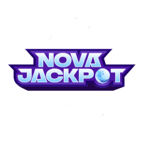 logo novajackpot