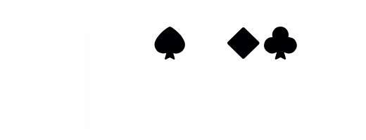 logo partouche casino