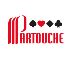 Casino Partouche Online