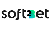 logo soft2bet