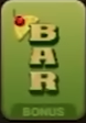 bonus bar