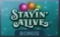 shadowimg bonus stayin alive