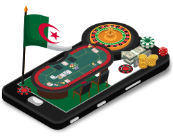 assetcj casino pays Algérie