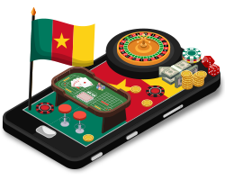 Quels sont les meilleurs casinos en ligne au Gabon en 2026 ?
