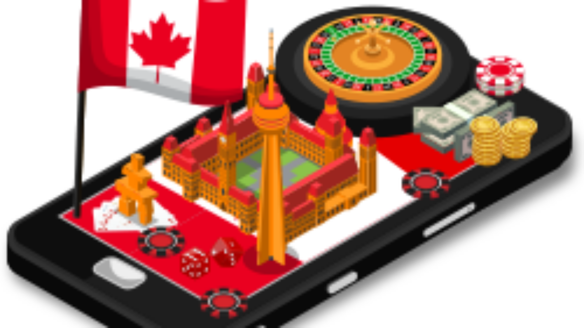Le secret du les meilleurs casinos en ligne
