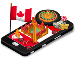 10 exemples fascinants de Casino En Ligne Argent Réel