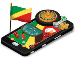 assetcj casino pays Congo