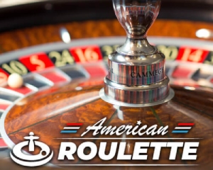 American roulette