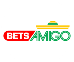 Betsamigo