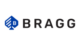 Bragg
