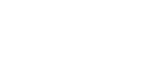Casino Infinity topmonth