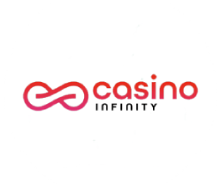 Casino Infinity