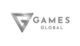 Games Global