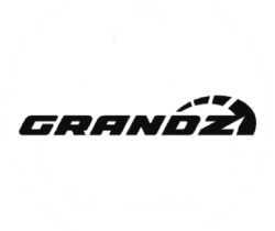 Grandz Casino