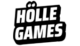 Holle Games