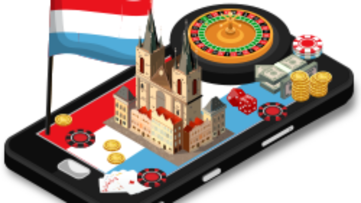 Comment vendre casino en ligne