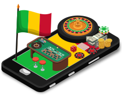 assetcj casino pays Mali
