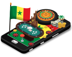 assetcj casino pays Senegal