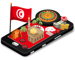 Triplez vos résultats à meilleur casino en ligne en moitié moins de temps