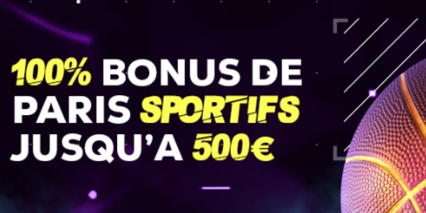 bonus de bienvenue esport goldenbet casino