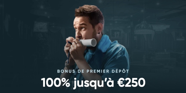 bonus de bienvenue esport legendplay casino
