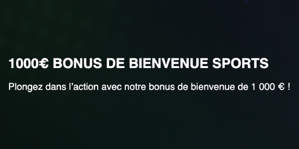 bonus de bienvenue esport mrxbet casino